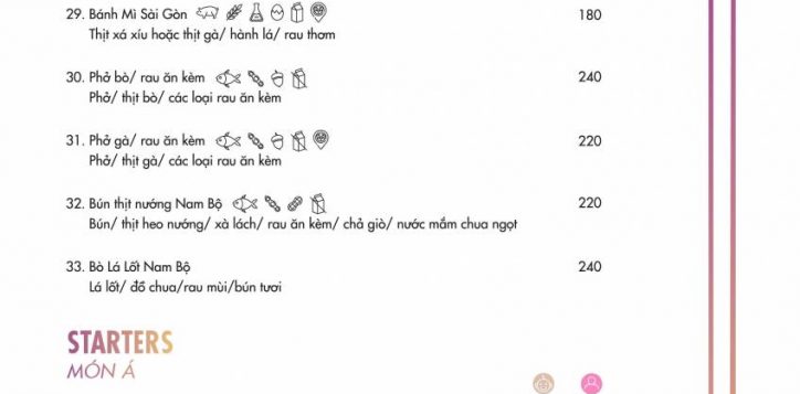 rs-menu_15-jul-08-2