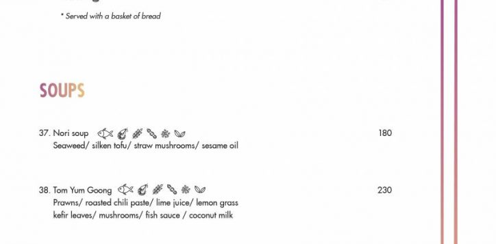 rs-menu_15-jul-09-2