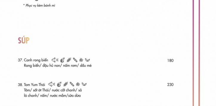 rs-menu_15-jul-10-2