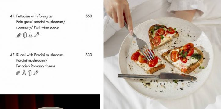 rs-menu_15-jul-11-2