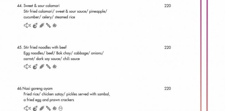 rs-menu_15-jul-13-2