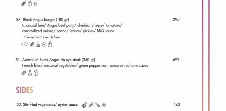 rs-menu_15-jul-15-2