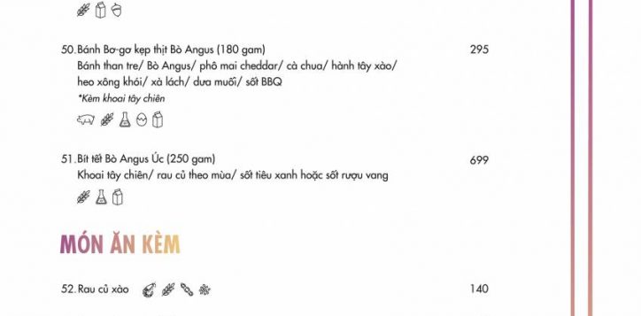 rs-menu_15-jul-16-2