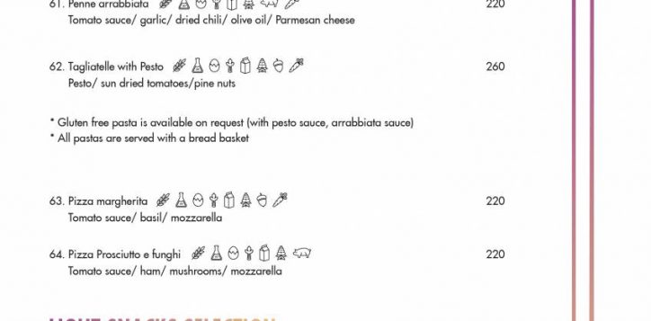 rs-menu_15-jul-17-2