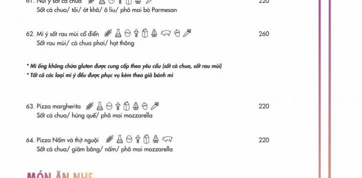 rs-menu_15-jul-18-2