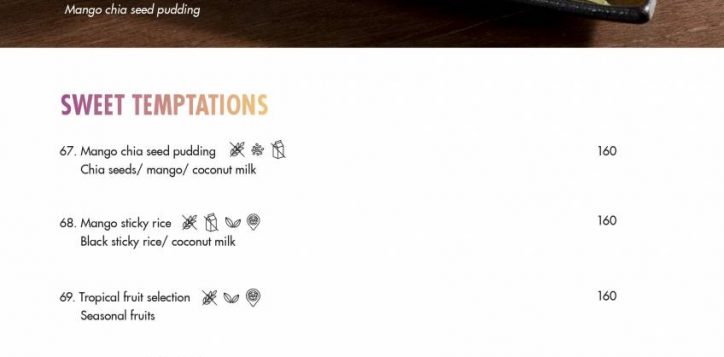 rs-menu_15-jul-19-2
