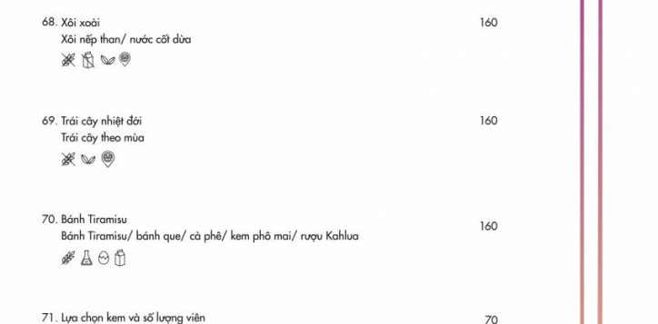 rs-menu_15-jul-20-2