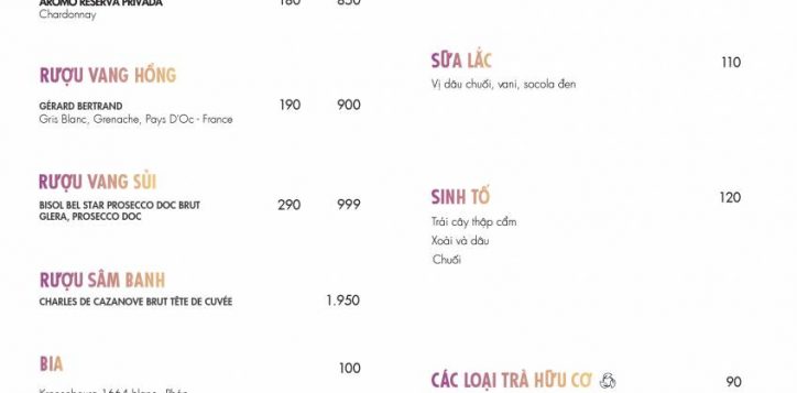 rs-menu_15-jul-26-2