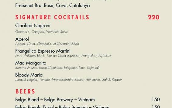 rooftop-bar_beverage-menu-2