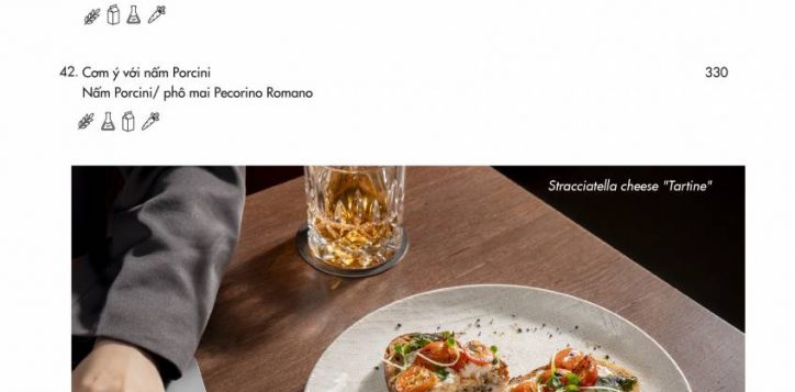 room-service-menu-12-2