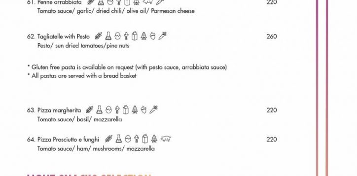room-service-menu-17-2