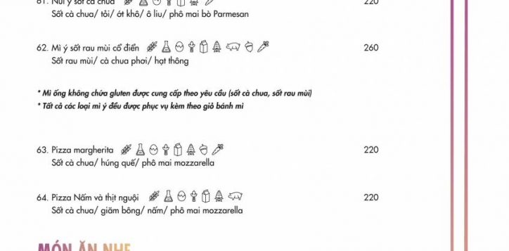room-service-menu-18-2