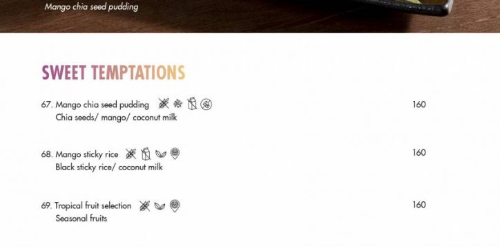 room-service-menu-19-2