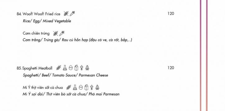 room-service-menu-24-2