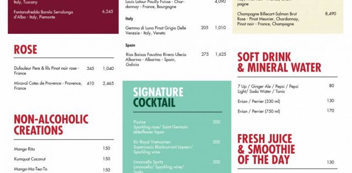 urbane-lounge_beverage-menu-3-2