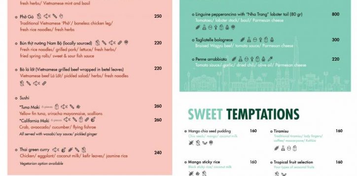 urbane-lounge_food-menu-3-2