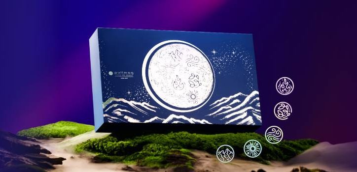 mooncake_webstite-2