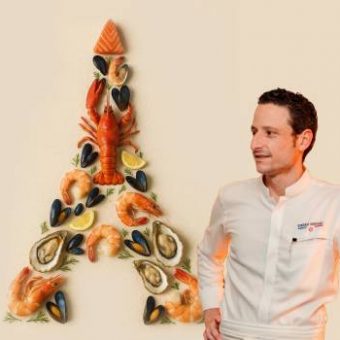 hanh-trinh-am-thuc-phap-cung-chef-pierre-meneau