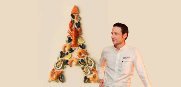 dinner-buffet-hotel-anniversary_website-2