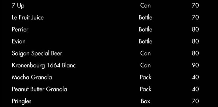 psc_minibar-menu-6-2