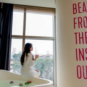 lieu-trinh-thu-gian-90-phut-tai-tao-nang-luong