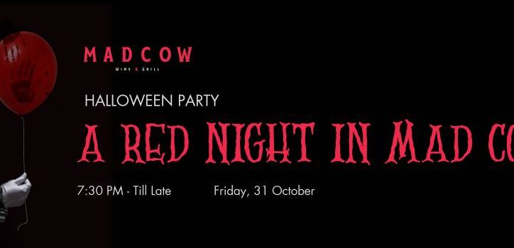 halloween_website-2