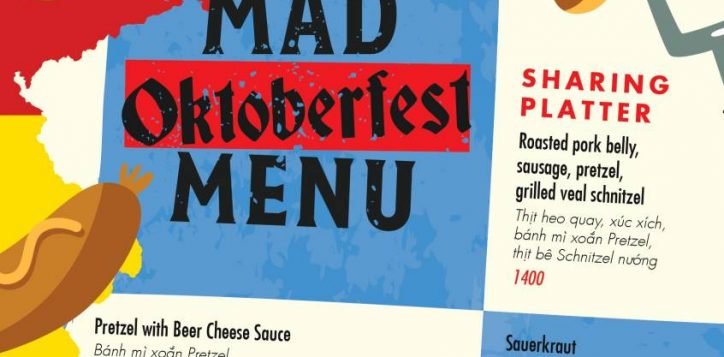 oktoberfest-menu-2