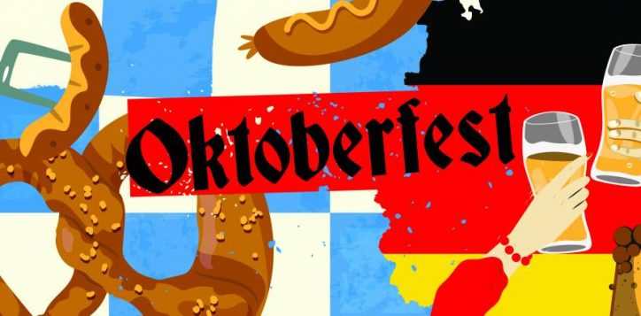 oktoberfest_website-2