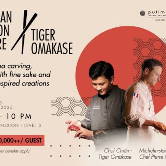 pop-up-pullman-saigon-centre-x-tiger-omakase