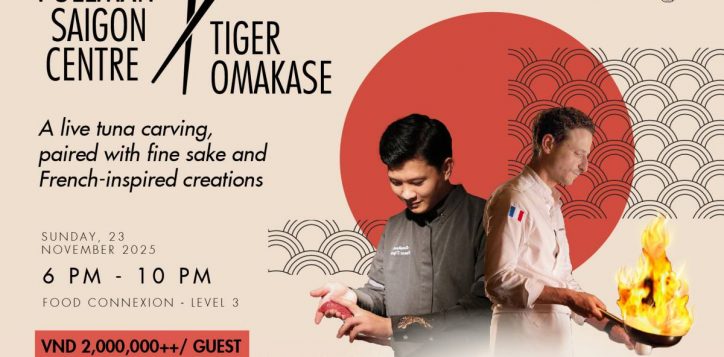 pop-up-pullman-saigon-centre-x-tiger-omakase