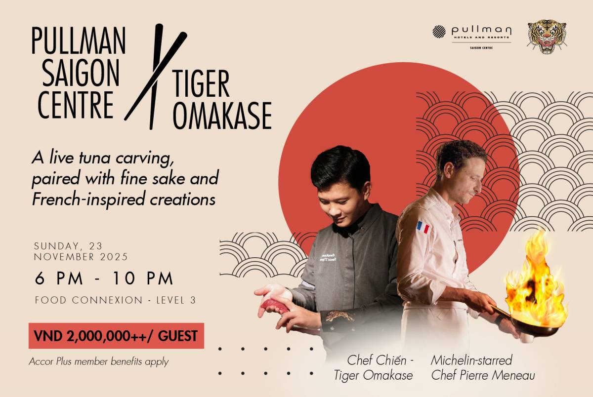 pop-up-pullman-saigon-centre-x-tiger-omakase