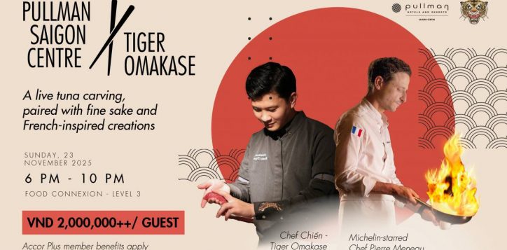 pop-up-with-tiger-omakase_popups-2