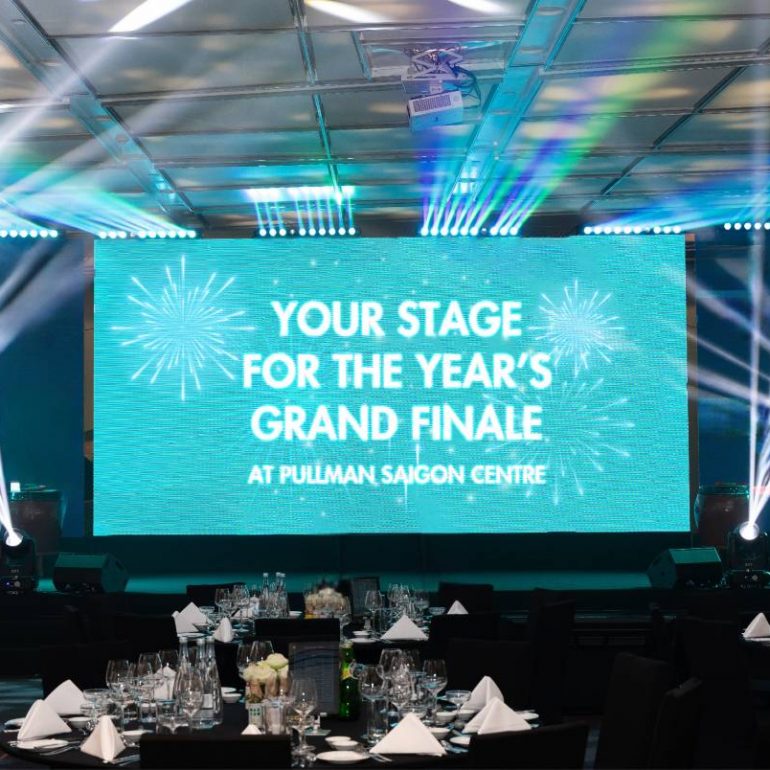 year-end-party-packages