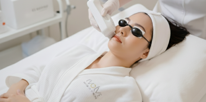 5-ipl-hair-removal-2