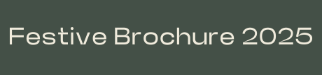 cta_festive-brochure-2-2