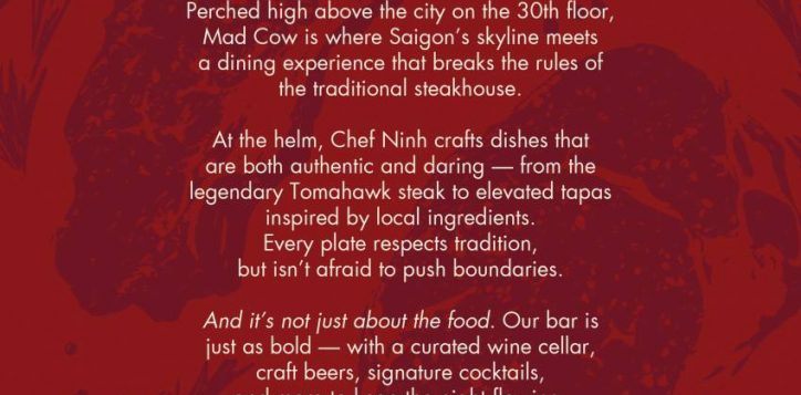 mad-cow-saigon-menu_page-0002-2