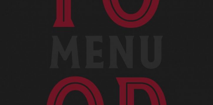 mad-cow-saigon-menu_page-0003-2