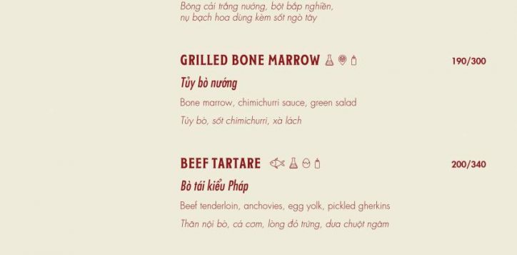 mad-cow-saigon-menu_page-0004-2