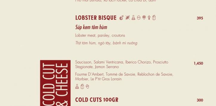 mad-cow-saigon-menu_page-0005-2