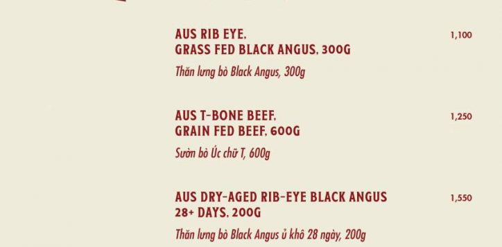 mad-cow-saigon-menu_page-0006-2
