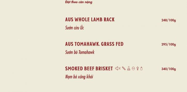mad-cow-saigon-menu_page-0007-2