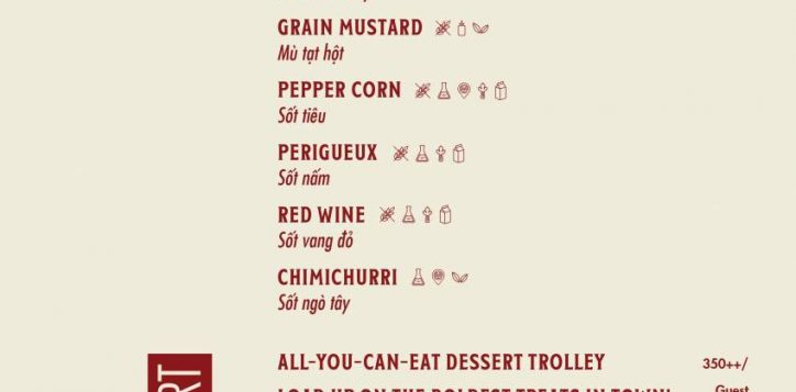 mad-cow-saigon-menu_page-0011-2