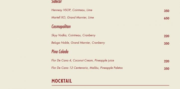 mad-cow-saigon-menu_page-0014-2