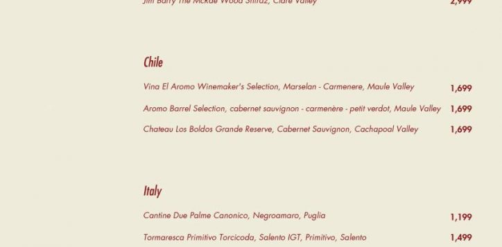 mad-cow-saigon-menu_page-0016-2