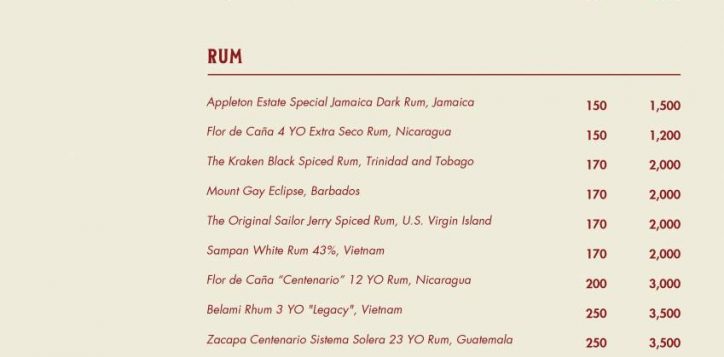 mad-cow-saigon-menu_page-0021-2