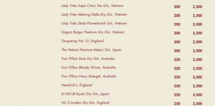 mad-cow-saigon-menu_page-0022-2