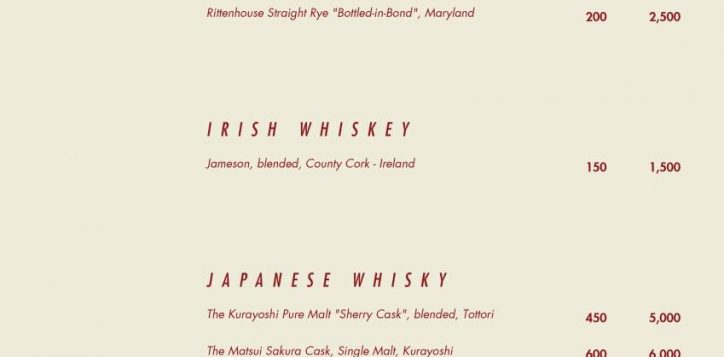 mad-cow-saigon-menu_page-0023-2