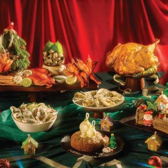 buffet-toi-giang-sinh