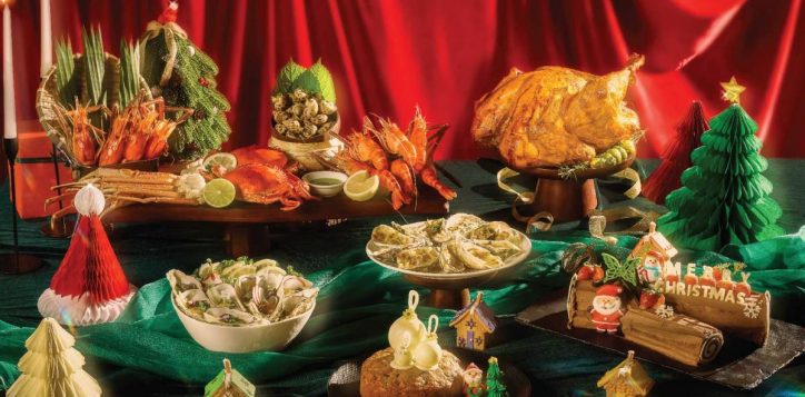pullman-saigon-centre-christmas-dinner-buffet-banner-2