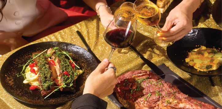 pullman-saigon-centre-exclusive-dinner-banner-2